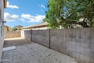 1140 E Ferrara St, San Tan Valley, AZ 85140 - Photo 31