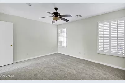 1140 E Ferrara Street, San Tan Valley, AZ 85140 - Photo 23