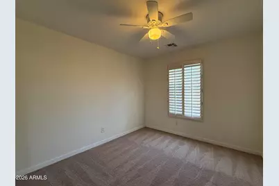 1140 E Ferrara Street, San Tan Valley, AZ 85140 - Photo 11