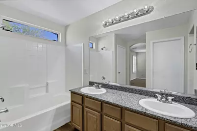 1140 E Ferrara Street, San Tan Valley, AZ 85140 - Photo 25