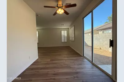 1140 E Ferrara Street, San Tan Valley, AZ 85140 - Photo 5