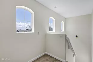 1140 E Ferrara St, San Tan Valley, AZ 85140 - Photo 15