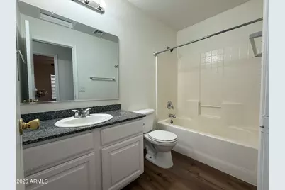 1140 E Ferrara Street, San Tan Valley, AZ 85140 - Photo 9