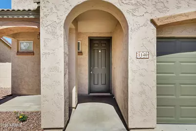 1140 E Ferrara Street, San Tan Valley, AZ 85140 - Photo 3