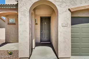 1140 E Ferrara St, San Tan Valley, AZ 85140 - Photo 3