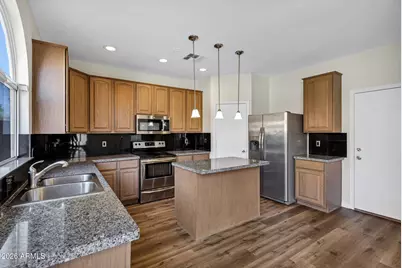 1140 E Ferrara Street, San Tan Valley, AZ 85140 - Photo 11