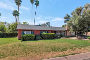 301 E McLellan Blvd, Phoenix, AZ 85012 - Photo 3