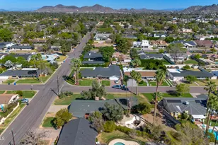 301 E McLellan Blvd, Phoenix, AZ 85012 - Photo 9