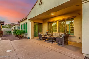 4390 S White Dr, Chandler, AZ 85249 - Photo 55