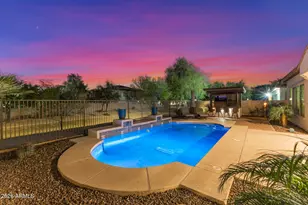 4390 S White Dr, Chandler, AZ 85249 - Photo 47