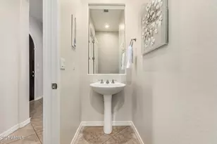 4390 S White Dr, Chandler, AZ 85249 - Photo 41