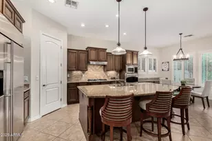 4390 S White Dr, Chandler, AZ 85249 - Photo 15