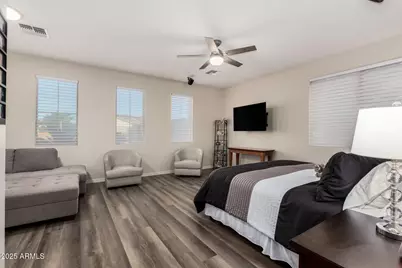 4390 S White Drive, Chandler, AZ 85249 - Photo 35