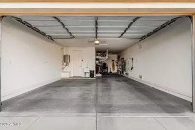 4390 S White Drive, Chandler, AZ 85249 - Photo 47