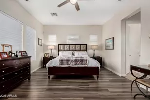 4390 S White Dr, Chandler, AZ 85249 - Photo 25