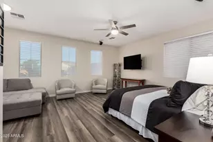 4390 S White Dr, Chandler, AZ 85249 - Photo 31