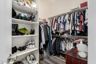 4390 S White Dr, Chandler, AZ 85249 - Photo 27