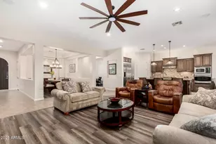 4390 S White Dr, Chandler, AZ 85249 - Photo 9