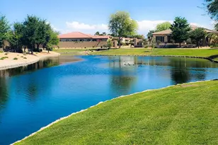 4390 S White Dr, Chandler, AZ 85249 - Photo 67