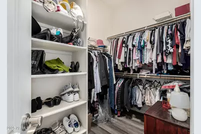 4390 S White Drive, Chandler, AZ 85249 - Photo 31