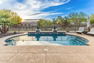 4390 S White Dr, Chandler, AZ 85249 - Photo 61