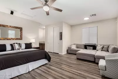 4390 S White Drive, Chandler, AZ 85249 - Photo 33