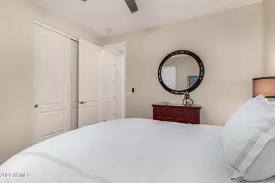 4390 S White Drive, Chandler, AZ 85249 - Photo 41