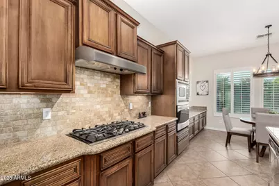 4390 S White Drive, Chandler, AZ 85249 - Photo 17