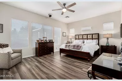 4390 S White Drive, Chandler, AZ 85249 - Photo 23