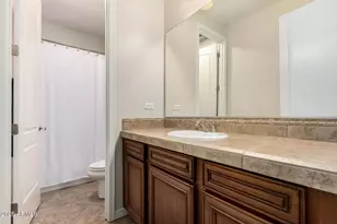 4390 S White Dr, Chandler, AZ 85249 - Photo 33