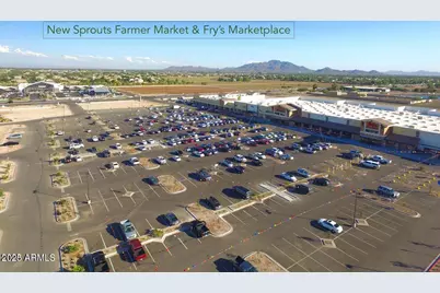 4390 S White Drive, Chandler, AZ 85249 - Photo 69