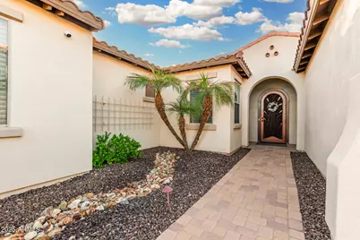 4390 S White Drive, Chandler, AZ 85249 - Photo 19