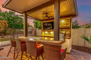 4390 S White Dr, Chandler, AZ 85249 - Photo 3