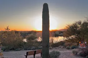 4390 S White Dr, Chandler, AZ 85249 - Photo 75