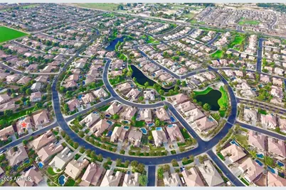 4390 S White Drive, Chandler, AZ 85249 - Photo 57