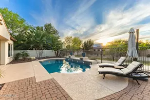 4390 S White Dr, Chandler, AZ 85249 - Photo 63