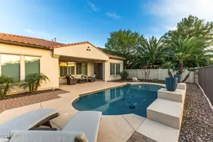 4390 S White Dr, Chandler, AZ 85249 - Photo 59