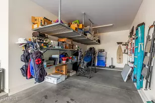 4390 S White Dr, Chandler, AZ 85249 - Photo 43