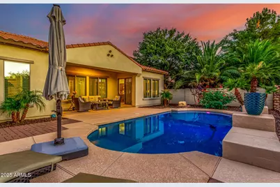 4390 S White Drive, Chandler, AZ 85249 - Photo 51