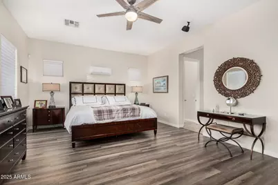 4390 S White Drive, Chandler, AZ 85249 - Photo 27