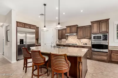 4390 S White Drive, Chandler, AZ 85249 - Photo 11