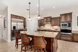 4390 S White Dr, Chandler, AZ 85249 - Photo 11