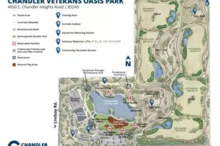 4390 S White Dr, Chandler, AZ 85249 - Photo 69