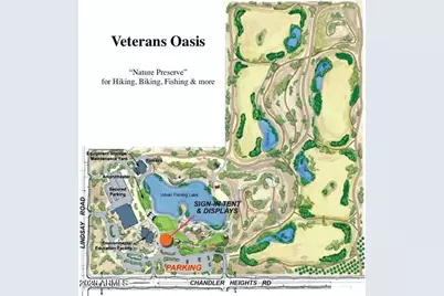 4390 S White Drive, Chandler, AZ 85249 - Photo 63