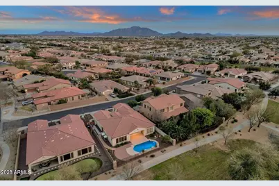 4390 S White Drive, Chandler, AZ 85249 - Photo 55