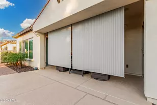 4390 S White Dr, Chandler, AZ 85249 - Photo 45