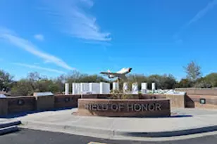 4390 S White Dr, Chandler, AZ 85249 - Photo 71