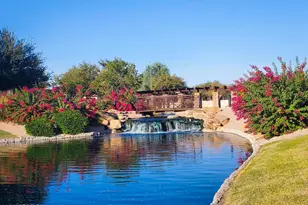 4390 S White Dr, Chandler, AZ 85249 - Photo 65