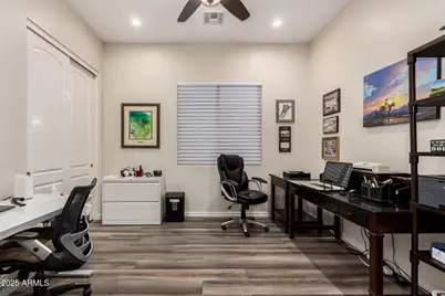 4390 S White Drive, Chandler, AZ 85249 - Photo 43