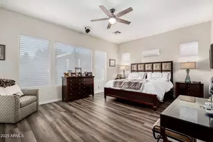 4390 S White Dr, Chandler, AZ 85249 - Photo 21